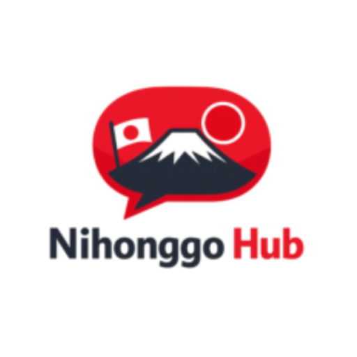 Logo Chat